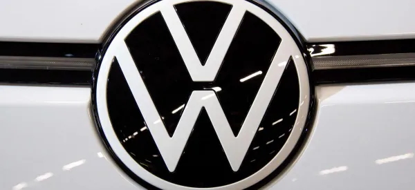 Groupe Volkswagen : Prospection d’un représentant en Algérie pour remplacer Sovac