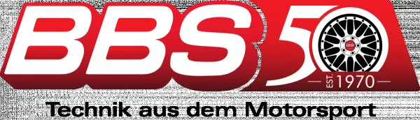 نحو الإعلان عن إفلاس شركة BBS في ألمانيا