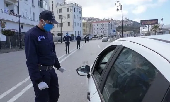 Aid El-Adha: la DGSN met sur pied un plan de sécurité