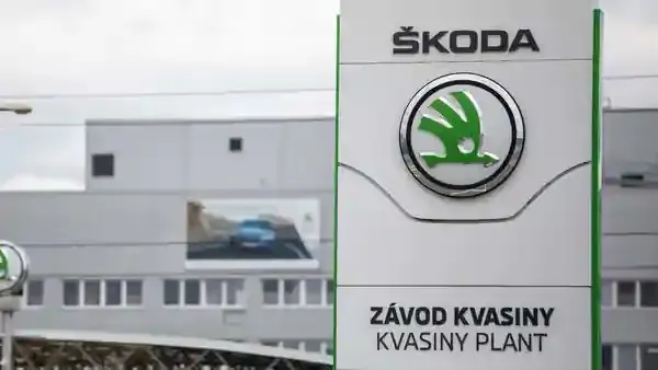 Thomas Schäfer nommé à la tête de Skoda