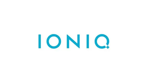 Ioniq : La nouvelle marque 100 % électrique de Hyundai