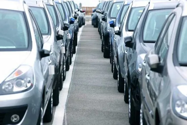 Importation de véhicules: les dispositifs de sécurité obligatoires sur les véhicules importés