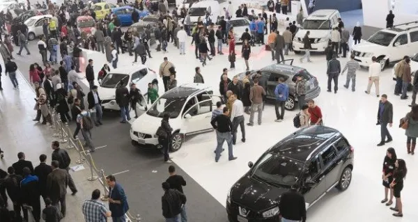 Les concessionnaires automobiles s’expriment sur les nouveaux cahiers des charges