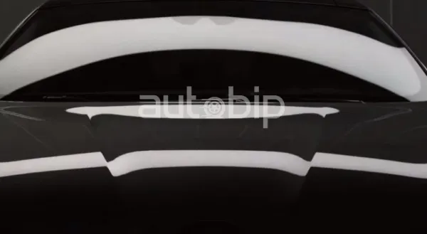 La nouvelle Renault Talisman sera dévoilé le 6 juillet prochain