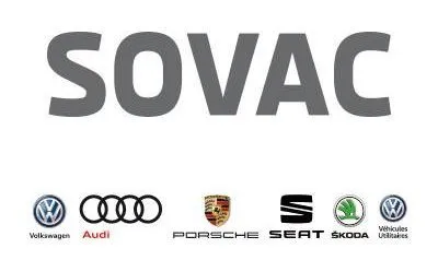Sovac : Une proposition de départ volontaire aux employés