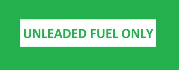 Carburant : Passage à l'essence Sans Plomb en 2021, et alors !