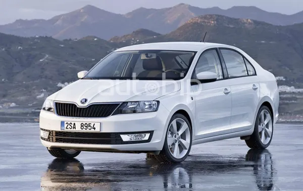 Sovac / SKODA : les tarifs de mois de Juillet