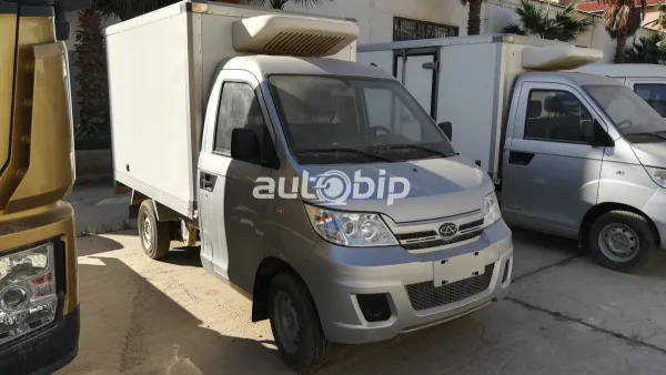 مجمع معزوز/شيري : المركبات متوفرة و لكن غير قابلة للبيع