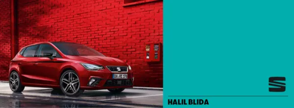 SAV : Jusqu’à 70% de remise sur la pièce de rechange chez Seat Blida