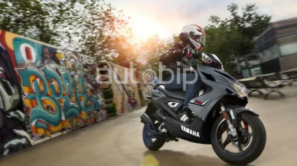Yamaha Algérie : Les offres «Yamaha Summer Time»
