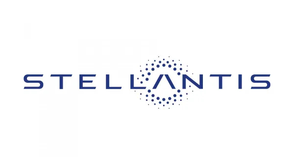 هذا هو شعار تحالف ستيلانتيس الجديد