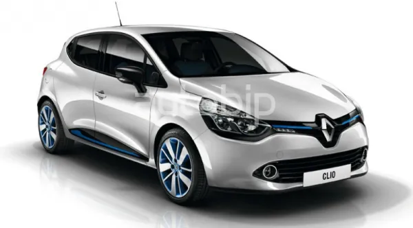 Renault Algérie : Les nouveaux tarifs et remises du mois d'Août