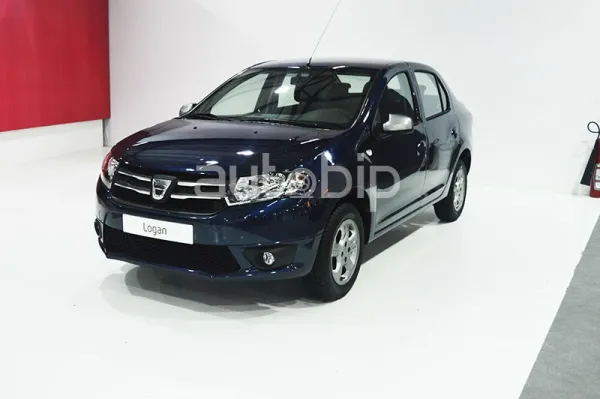 Dacia Algérie : Nouveaux tarifs et remises du mois