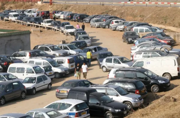 السيارات المستعملة : إرتفاع ملحوظ في الأسعار و السبب ؟