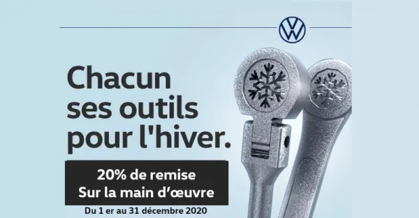 خدمات ما بعد البيع: تخفيضات على اليد العاملة لدى حليل البليدة