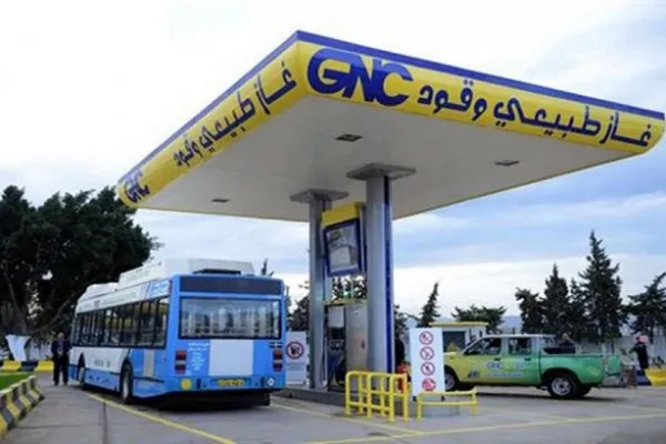 Des prototypes de bus hybrides diesel-GPLc seront prochainement mis en circulation
