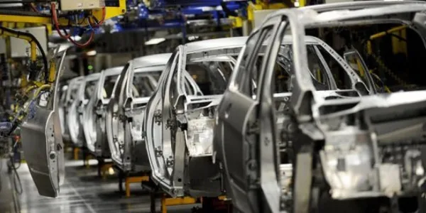 Construction Automobile : 2 constructeurs négocient des investissements 100% étrangers