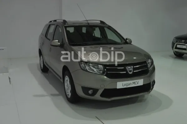 Dacia Algérie : Les remises sur le Duster et le Sandero mises à jour