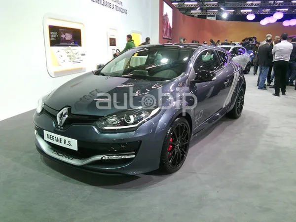 Renault Algérie : Ultime réajustement des tarifs pour ce mois d&#039;Aout