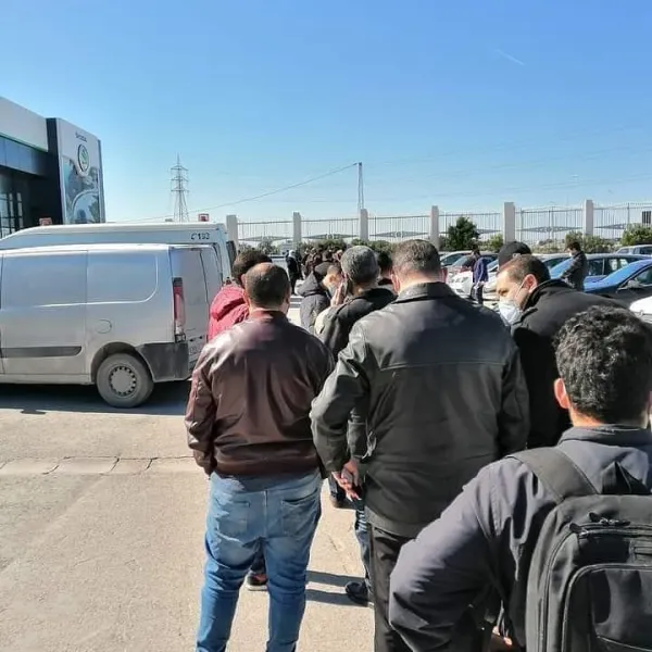 Automobile : Explication sur la formule « Voiture Populaire » en Tunisie