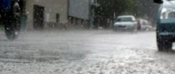 BMS : Des pluies au Centre et l&#039;Est du pays à partir de Lundi