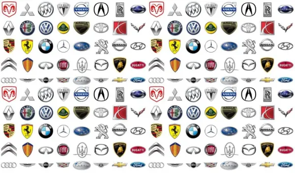 Quelle est la meilleure marque automobile en 2021 selon Consumer Reports ?