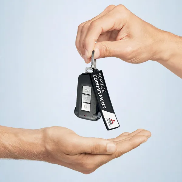 SAV : Offres après-ventes chez Falcon Motors