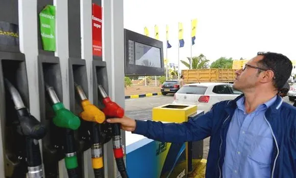 Président de l’ARH: aucune raison de craindre le retrait de l'essence avec plomb