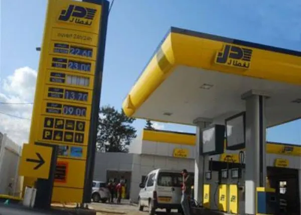 Présence d’eau dans le carburant: les clients peuvent-ils être indemnisés ?