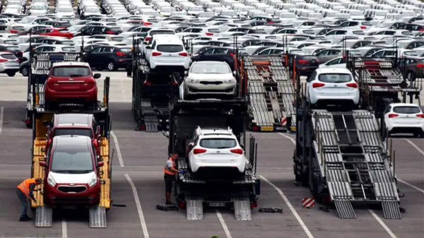 Concessionnaires Automobiles : Les nouvelles conditions entrent en vigueur