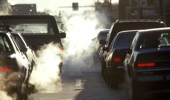 La prochaine norme Euro 7 pourrait condamner les voitures thermiques