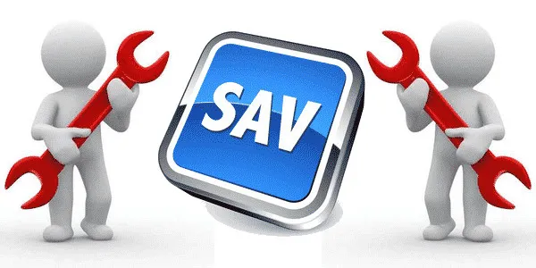 SAV : Les opérateurs tenus d'assurer le service après vente