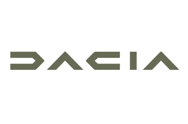 Renault Group : Miles Nürnberger Rejoint Dacia En Tant Que Directeur Du Design