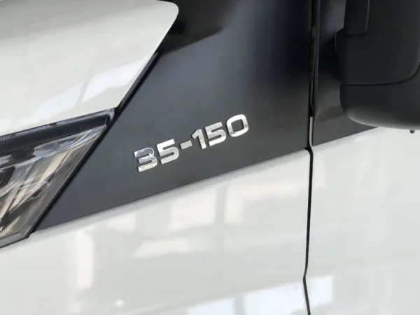 Ival : Iveco Daily 16m3 disponible avec livraison immédiate