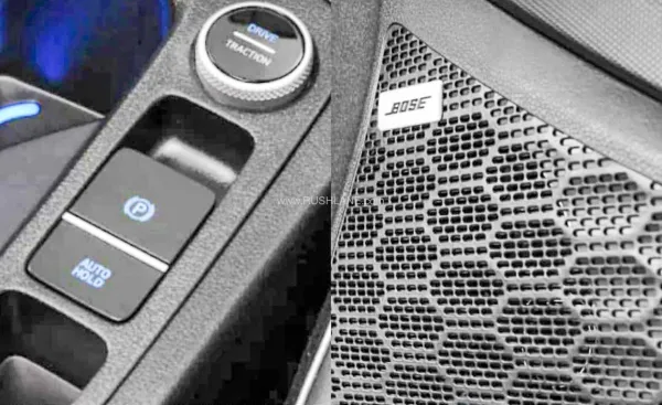 هيونداي كريتا 2022 : مرحبا بالتوسان الصغيرة