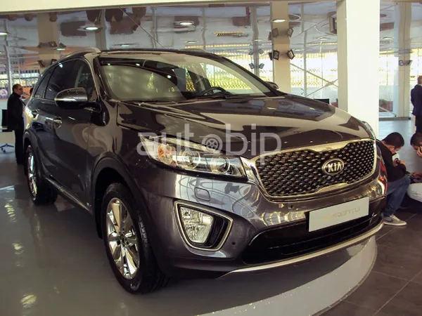 Kia Motors Algérie : Nouveaux tarifs et nouvelle Picanto