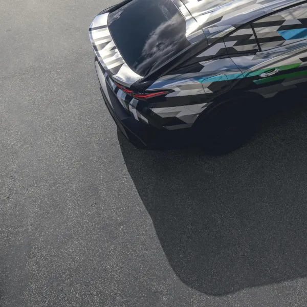 La nouvelle Peugeot 408 soumise aux pires épreuves pour préparer sa mise en production
