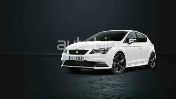 Seat Algerie : La Leon est de retour