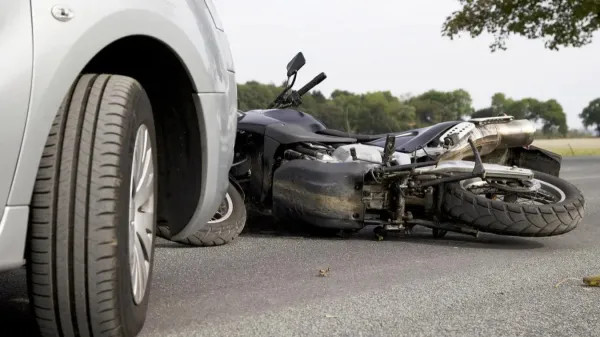 DGSN: 3.058 infractions commises par les motocyclistes depuis le début de 2022