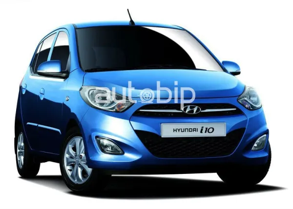 Hyundai Algérie : Les tarifs du mois en attendant le salon d'Oran