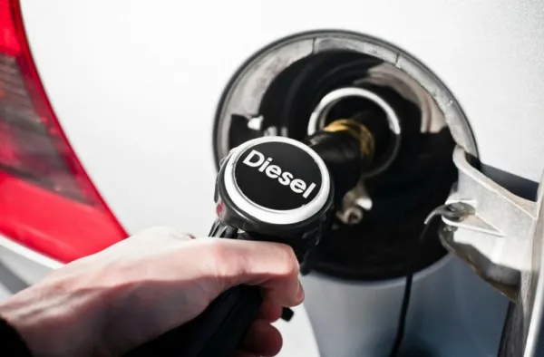 Cahier des charges: interdiction de l'importation du diesel, et voici les moteurs autorisés