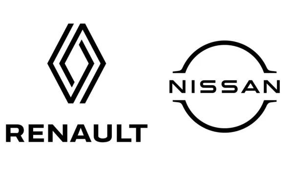 Alliance Renault-Nissan : un accord pour renouveler le partenariat