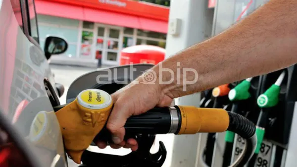 الاستهلاك الوطني للوقود ارتفع بـ 3% في 2022