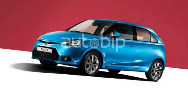 KIV Motors : Baréme MG du mois de Janvier