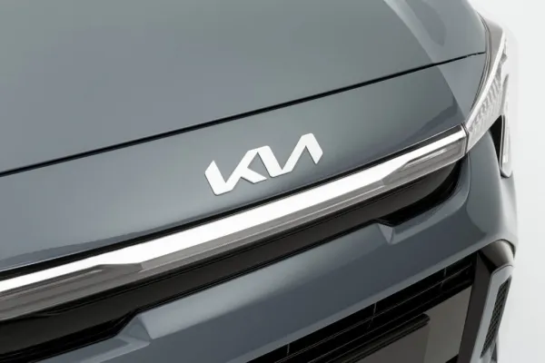 Kia dévoile la nouvelle Picanto 2023