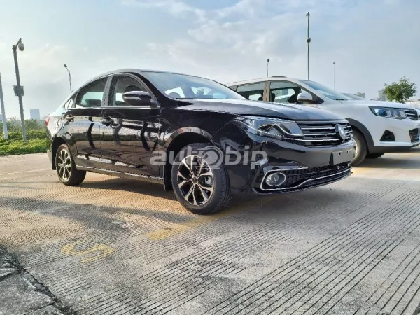 سيارات DF Joyear متوفرة للطلب المسبق برخصة المجاهدين