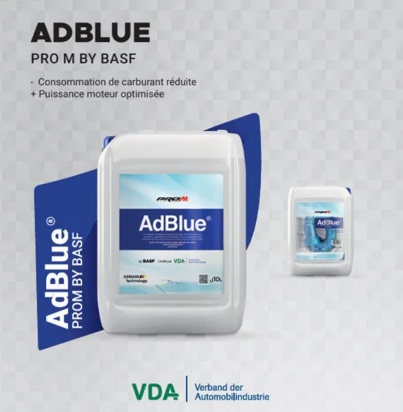 Pro M, une marque algérienne aux normes internationales se lance dans l&#039;exportation