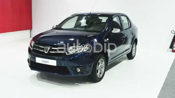 Nouveau barème chez Dacia Algérie