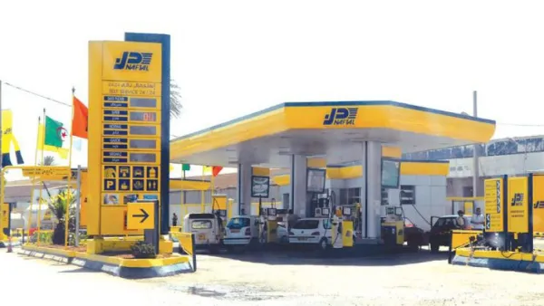 رئيس الجمهورية يأمر بعقد جلسات وطنية للطاقة والمحروقات