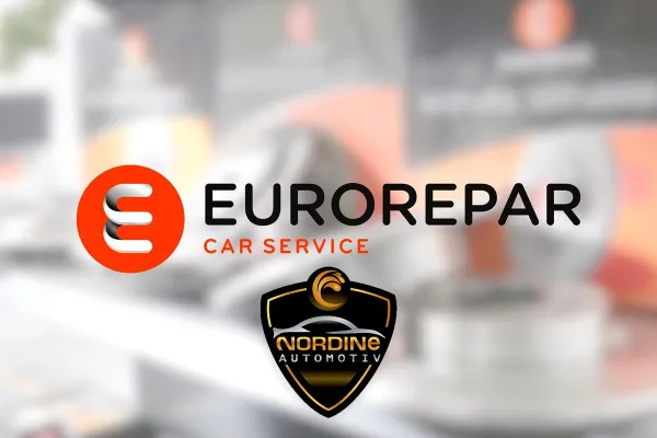 Stellantis El Djazaïr: Approvisionnement du réseau après-vente en liquides lave-glaces fabriqués localement